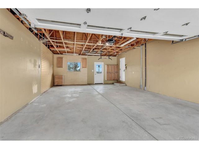 104 Overlook Rd, Elizabeth, CO 80107
