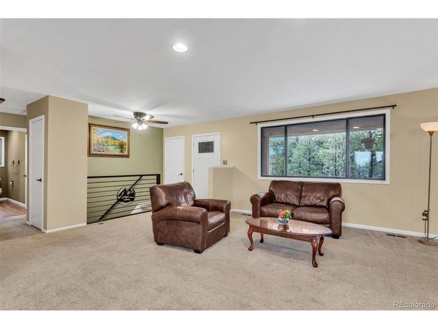 104 Overlook Rd, Elizabeth, CO 80107