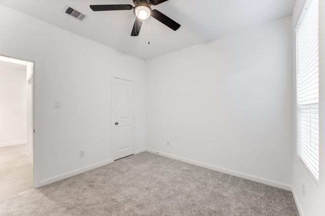 16523 Mesquite Field Dr, Hockley, TX 77447
