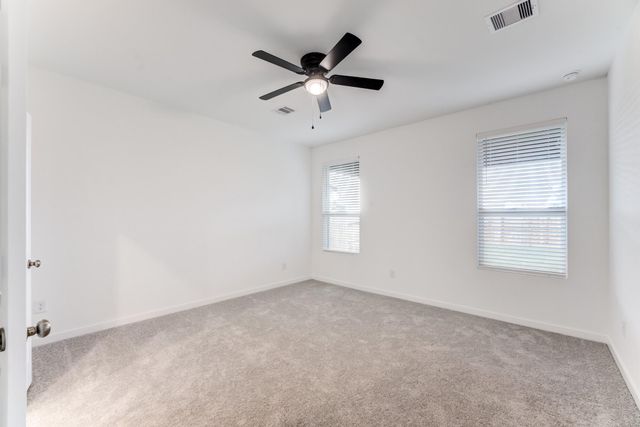 16523 Mesquite Field Dr, Hockley, TX 77447