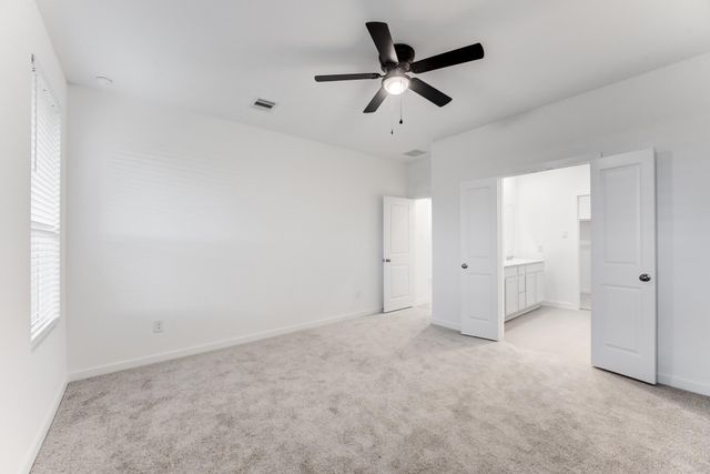 16523 Mesquite Field Dr, Hockley, TX 77447