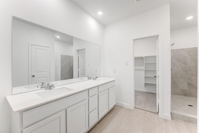 16523 Mesquite Field Dr, Hockley, TX 77447