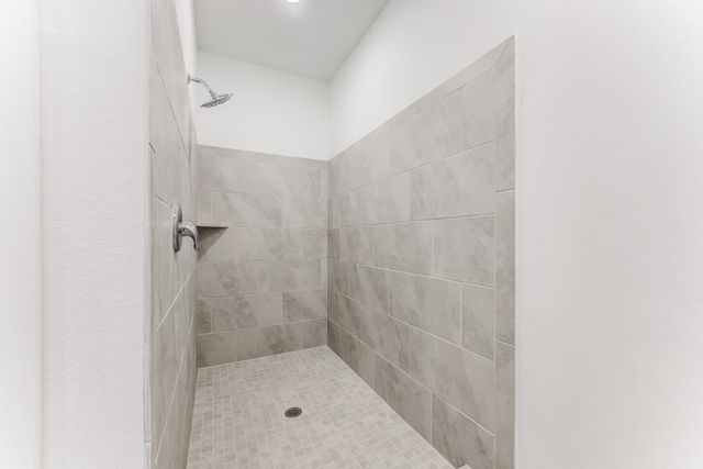 16523 Mesquite Field Dr, Hockley, TX 77447