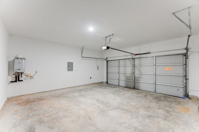 16523 Mesquite Field Dr, Hockley, TX 77447