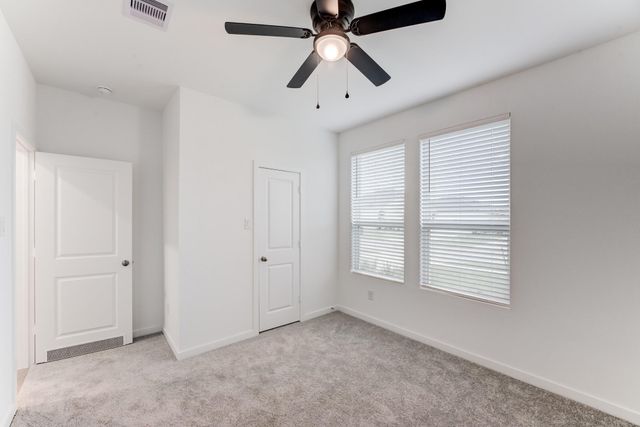 16523 Mesquite Field Dr, Hockley, TX 77447