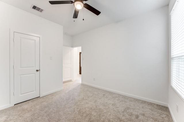 16523 Mesquite Field Dr, Hockley, TX 77447