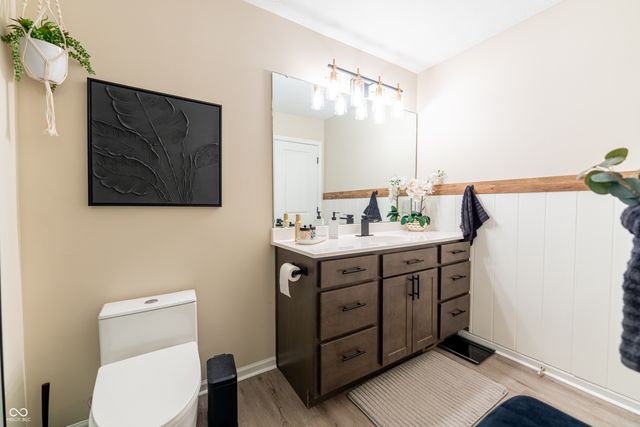 3477 Lehigh Avenue, Westfield, IN 46074