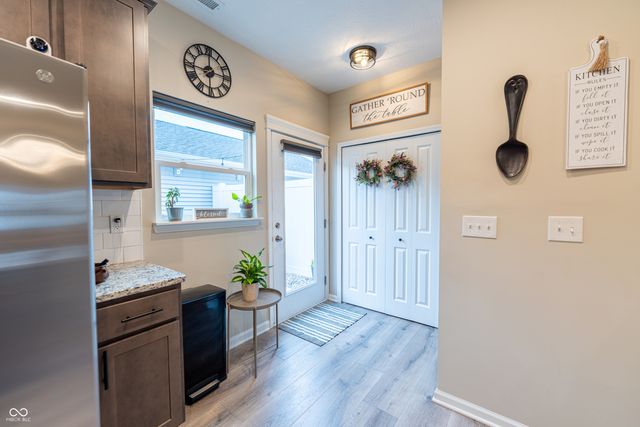 3477 Lehigh Avenue, Westfield, IN 46074