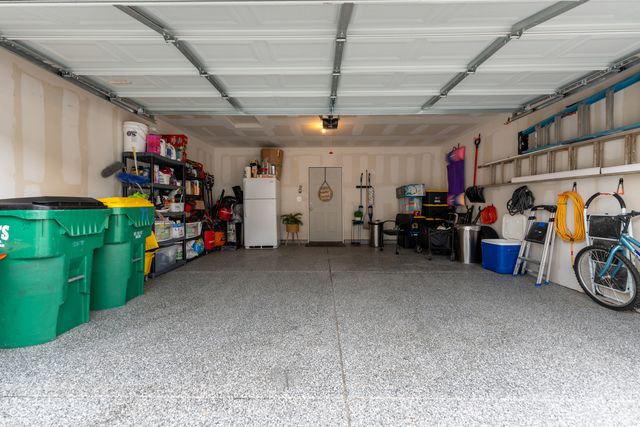 3477 Lehigh Avenue, Westfield, IN 46074