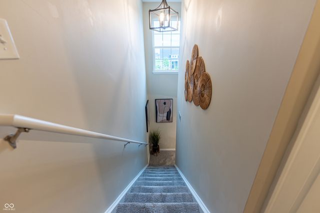 3477 Lehigh Avenue, Westfield, IN 46074