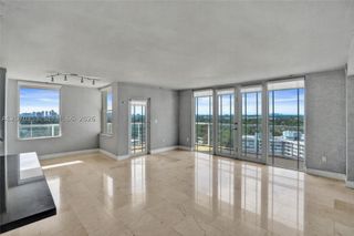 1351 NE Miami Gardens Dr PH15E, Miami, FL 33179