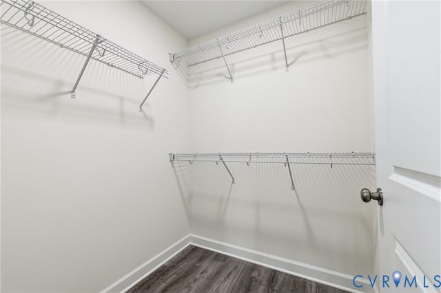 12617 James River Dr, Hopewell, VA 23860