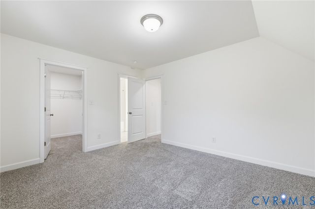 12617 James River Dr, Hopewell, VA 23860