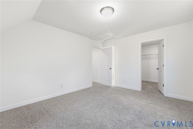 12617 James River Dr, Hopewell, VA 23860