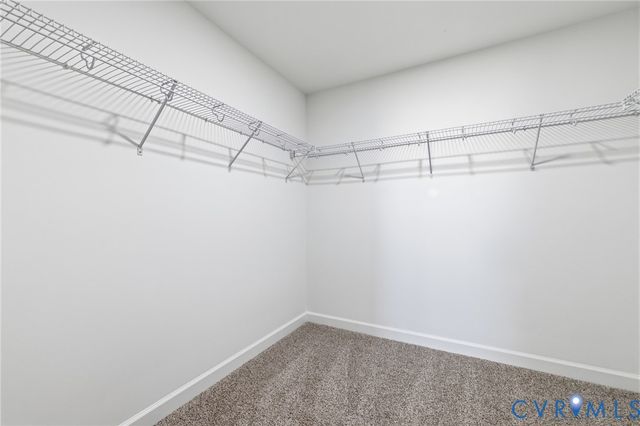 12617 James River Dr, Hopewell, VA 23860