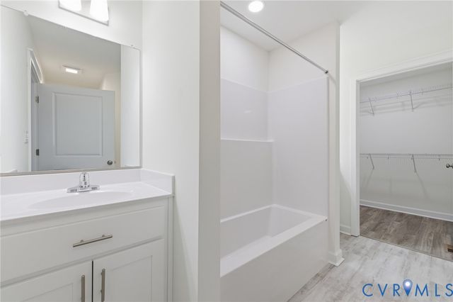 12617 James River Dr, Hopewell, VA 23860