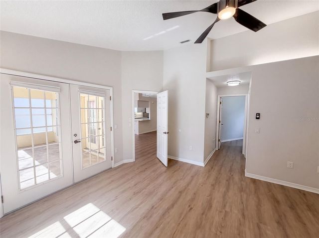 9454 MISSISSIPPI RUN, Weeki Wachee, FL 34613