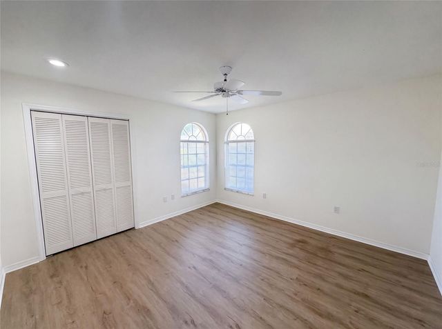 9454 MISSISSIPPI RUN, Weeki Wachee, FL 34613