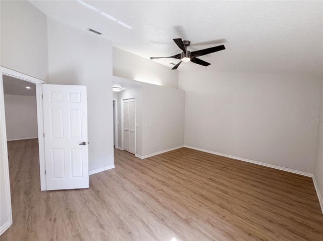 9454 MISSISSIPPI RUN, Weeki Wachee, FL 34613