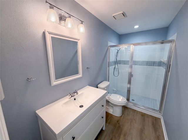 9454 MISSISSIPPI RUN, Weeki Wachee, FL 34613