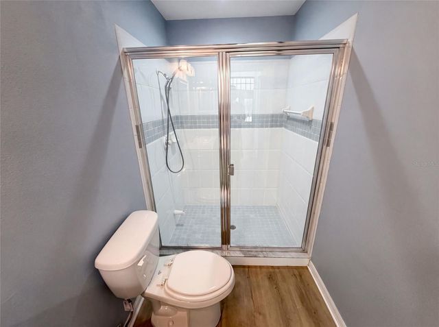 9454 MISSISSIPPI RUN, Weeki Wachee, FL 34613