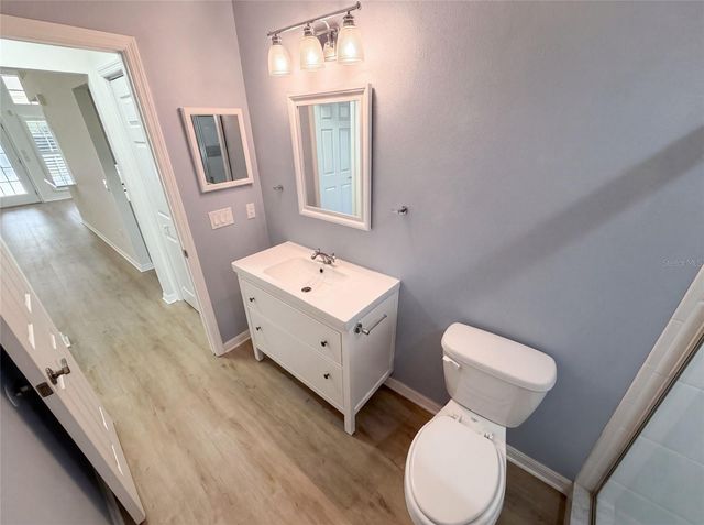 9454 MISSISSIPPI RUN, Weeki Wachee, FL 34613