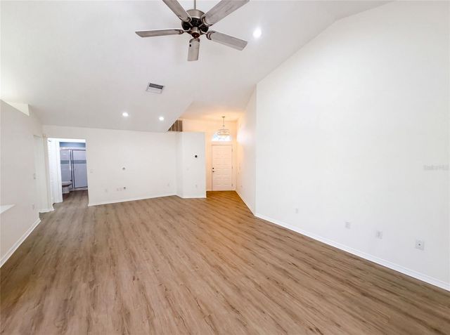 9454 MISSISSIPPI RUN, Weeki Wachee, FL 34613
