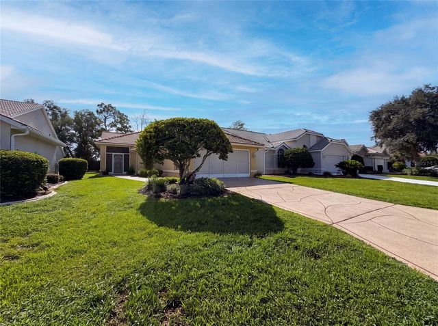 9454 MISSISSIPPI RUN, Weeki Wachee, FL 34613