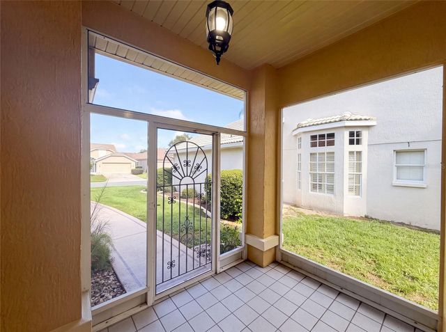 9454 MISSISSIPPI RUN, Weeki Wachee, FL 34613