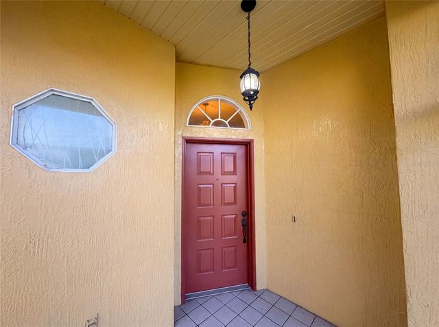 9454 MISSISSIPPI RUN, Weeki Wachee, FL 34613