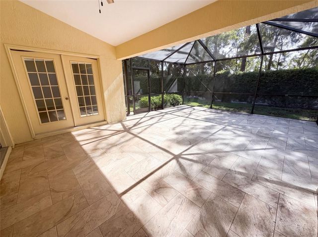 9454 MISSISSIPPI RUN, Weeki Wachee, FL 34613