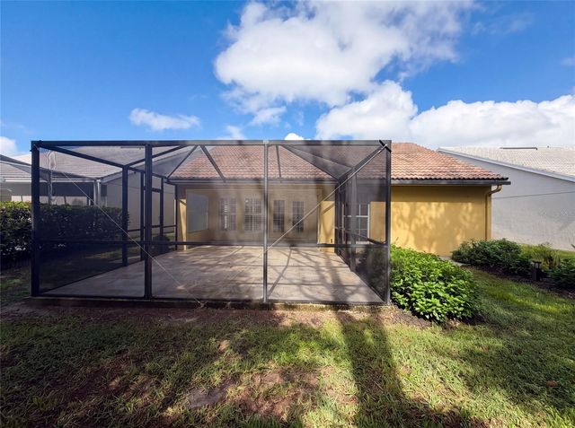 9454 MISSISSIPPI RUN, Weeki Wachee, FL 34613