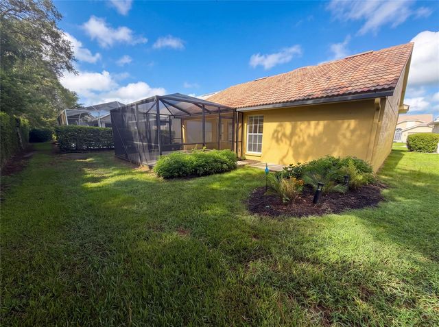 9454 MISSISSIPPI RUN, Weeki Wachee, FL 34613
