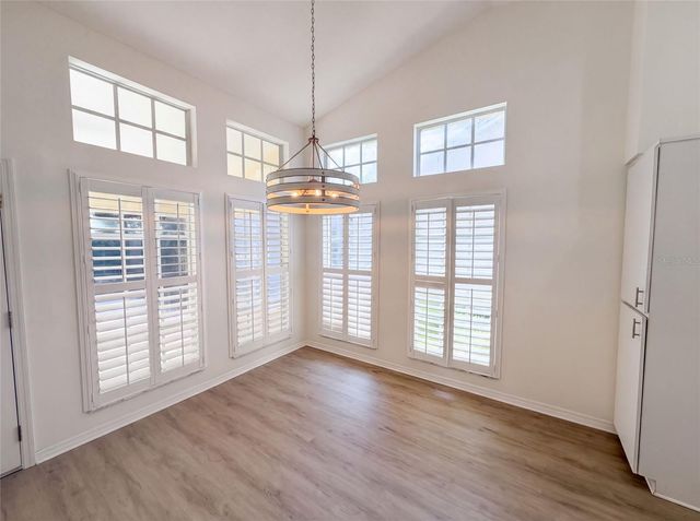 9454 MISSISSIPPI RUN, Weeki Wachee, FL 34613