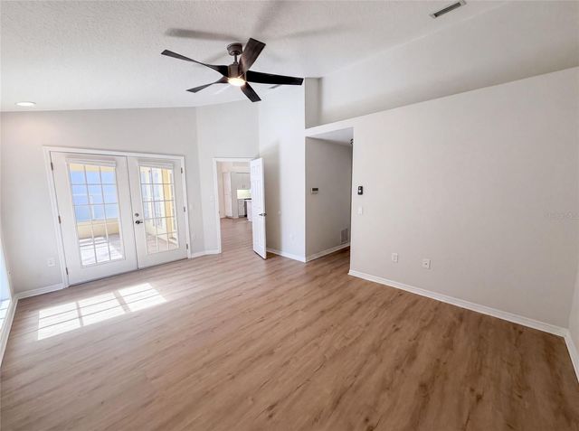 9454 MISSISSIPPI RUN, Weeki Wachee, FL 34613