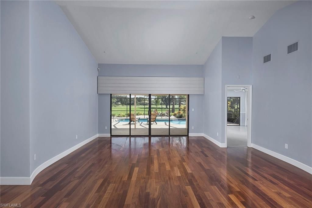 208 Silverado DR, NAPLES, FL 34119 — photo 2