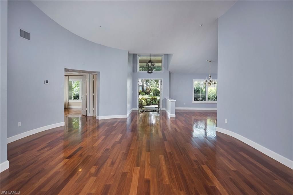 208 Silverado DR, NAPLES, FL 34119 — photo 3