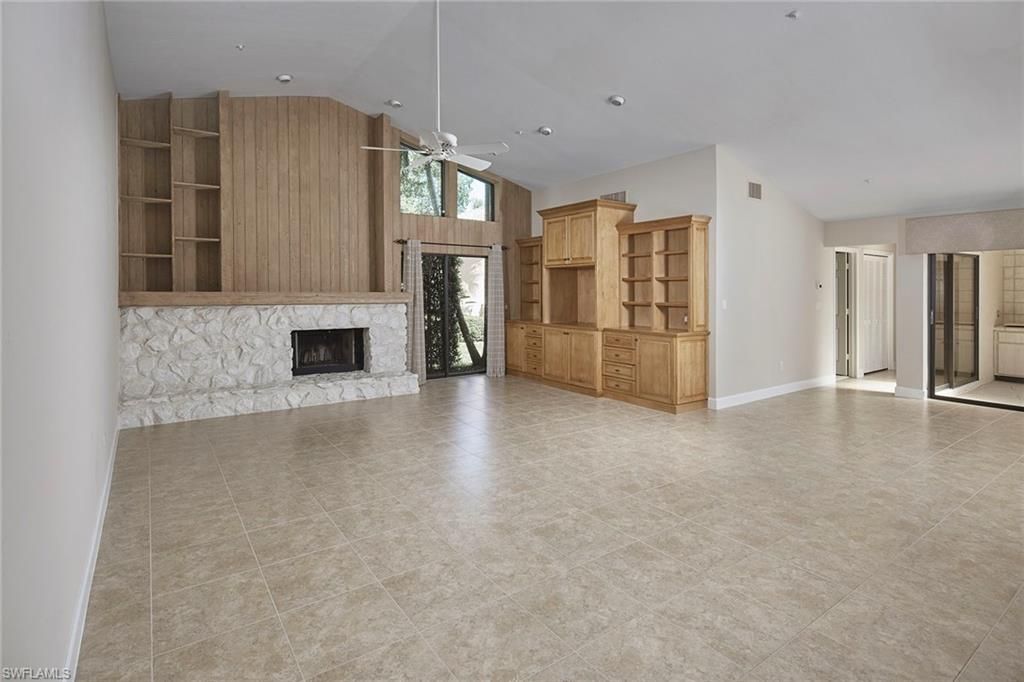 208 Silverado DR, NAPLES, FL 34119 — photo 5