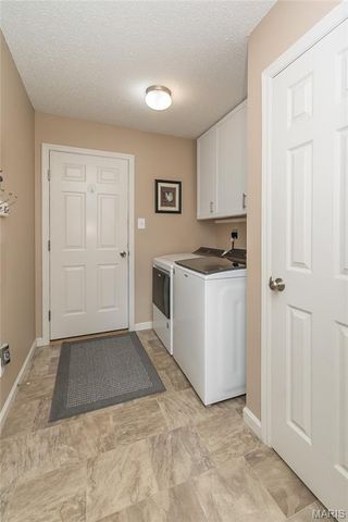 756 Wrausmann Drive, Wentzville, MO 63385