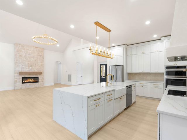 206 Zimmerman Lake Road, Spartanburg, SC 29306
