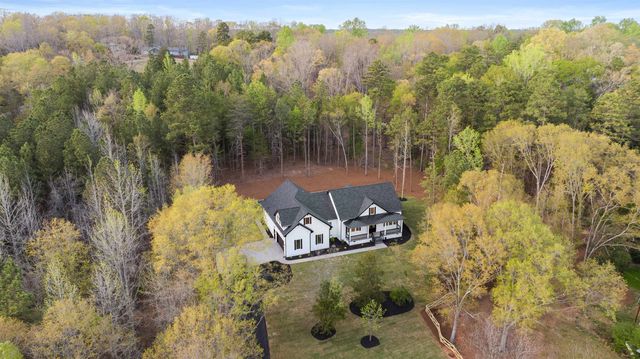 206 Zimmerman Lake Road, Spartanburg, SC 29306