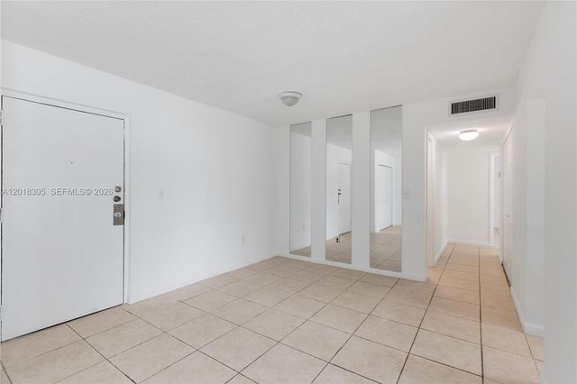 9401 SW 4th St 209, Miami, FL 33174