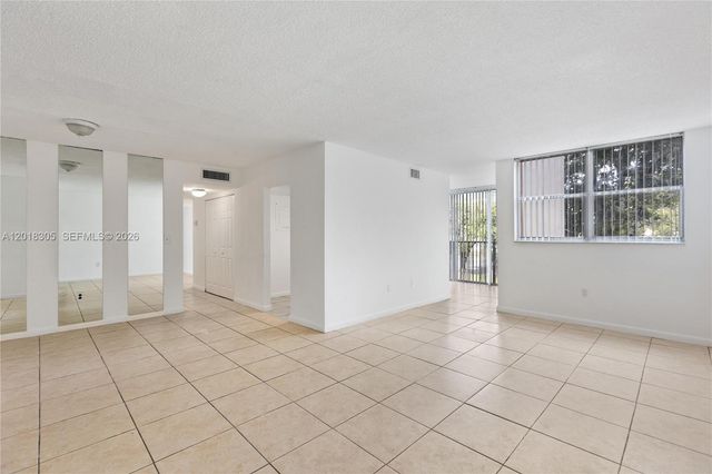 9401 SW 4th St 209, Miami, FL 33174