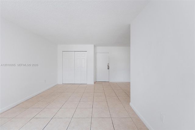 9401 SW 4th St 209, Miami, FL 33174