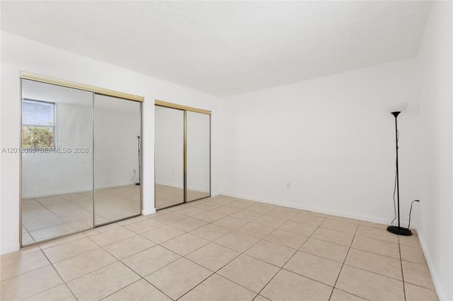 9401 SW 4th St 209, Miami, FL 33174