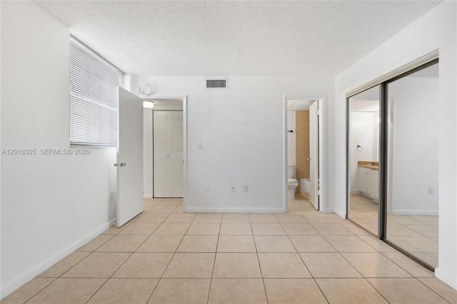 9401 SW 4th St 209, Miami, FL 33174
