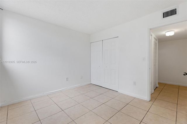 9401 SW 4th St 209, Miami, FL 33174