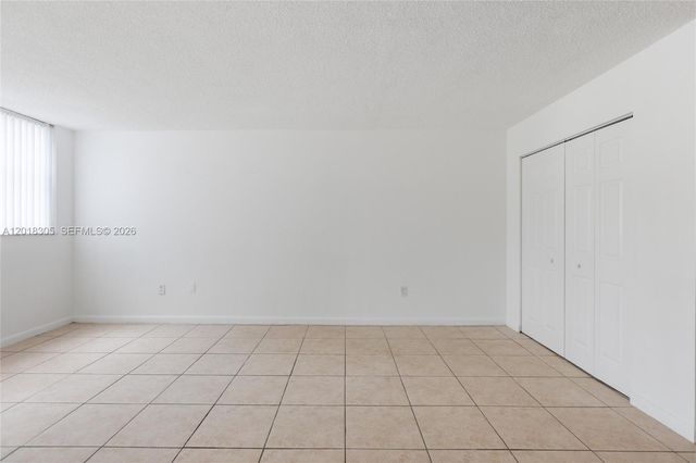 9401 SW 4th St 209, Miami, FL 33174