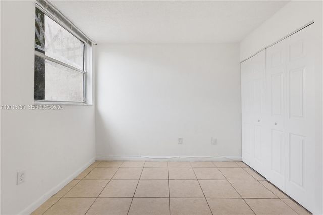 9401 SW 4th St 209, Miami, FL 33174