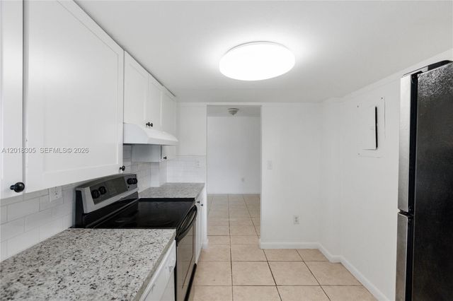 9401 SW 4th St 209, Miami, FL 33174